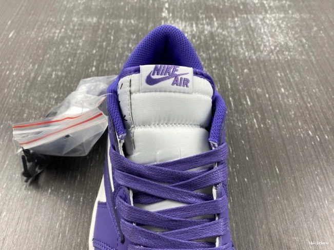 Reps TBK CUSTOM SCOTT X X 1 TRAVIS DM7890-386 AIR JORDAN OFF-WHITE 0725